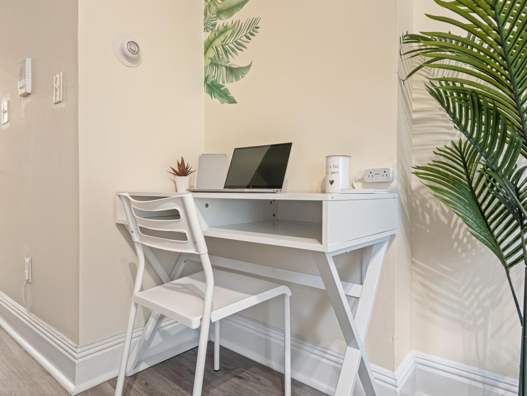 Minutes To Nyc Sleeps 5 Lejlighed Hoboken Eksteriør billede