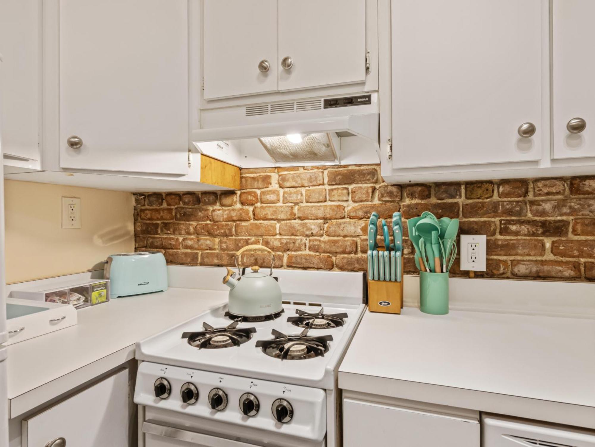 Minutes To Nyc Sleeps 5 Lejlighed Hoboken Eksteriør billede