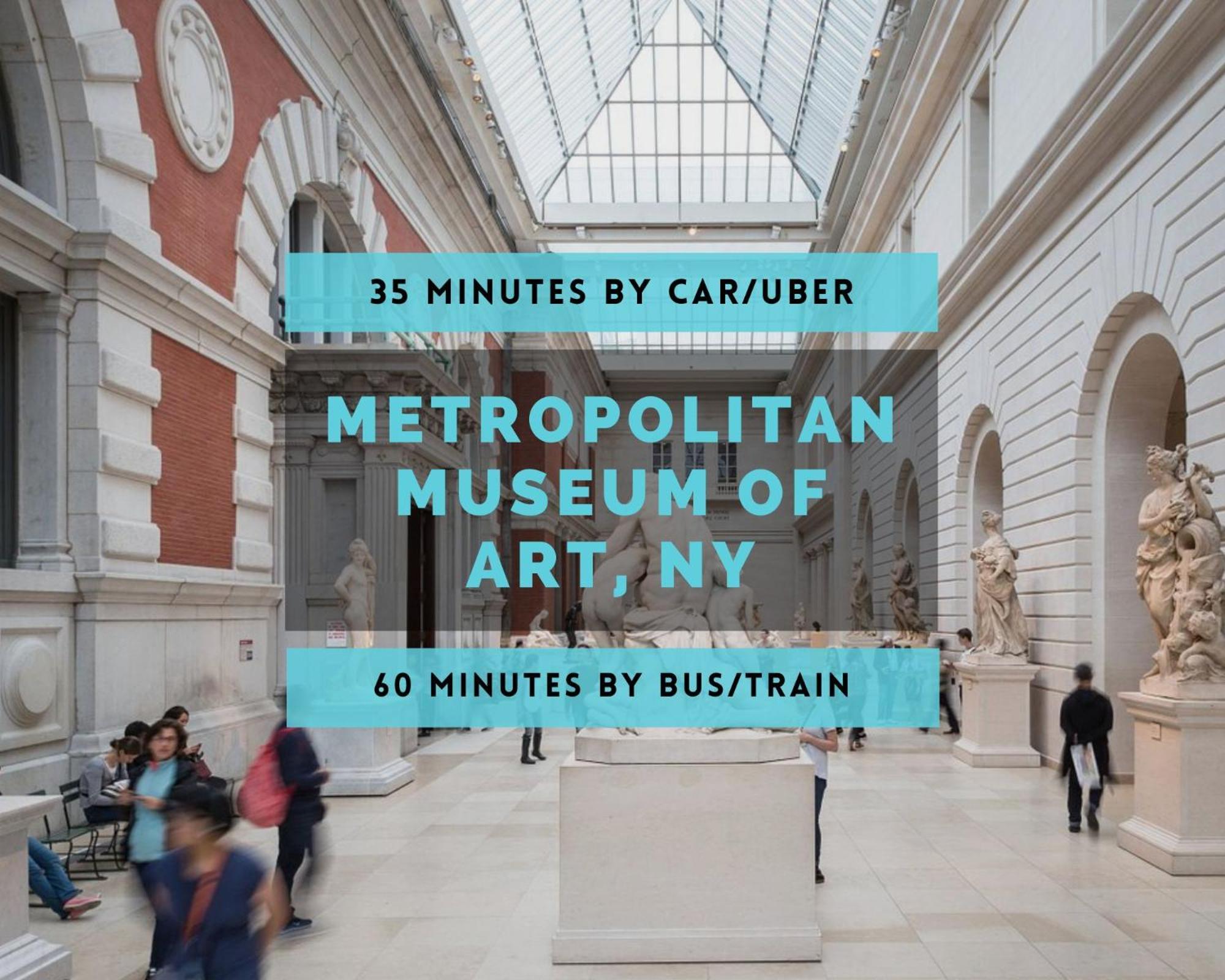 Minutes To Nyc Sleeps 5 Lejlighed Hoboken Eksteriør billede